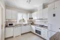 Sale - Villa - San Fulgencio - La Marina