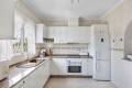 Sale - Villa - San Fulgencio - La Marina