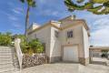 Sale - Villa - San Fulgencio - La Marina