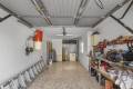 Sale - Villa - San Fulgencio - La Marina