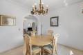 Sale - Villa - San Fulgencio - La Marina