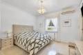 Sale - Villa - San Fulgencio - La Marina
