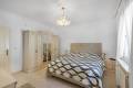 Sale - Villa - San Fulgencio - La Marina
