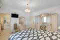 Sale - Villa - San Fulgencio - La Marina