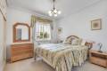 Sale - Villa - San Fulgencio - La Marina