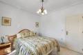 Sale - Villa - San Fulgencio - La Marina
