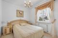 Sale - Villa - San Fulgencio - La Marina