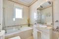Sale - Villa - San Fulgencio - La Marina