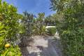 Sale - Villa - San Fulgencio - La Marina