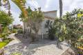 Sale - Villa - San Fulgencio - La Marina