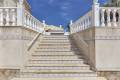 Sale - Villa - San Fulgencio - La Marina