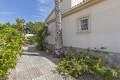 Sale - Villa - San Fulgencio - La Marina