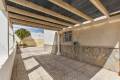 Sale - Villa - San Fulgencio - La Marina