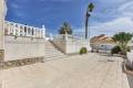 Sale - Villa - San Fulgencio - La Marina