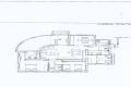 Sale - Villa - San Fulgencio - La Marina