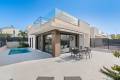 Sale - Villa - San Fulgencio - La Marina
