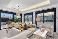 Sale - Villa - San Fulgencio - La Marina