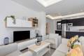 Sale - Villa - San Fulgencio - La Marina