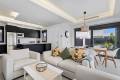 Sale - Villa - San Fulgencio - La Marina