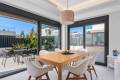 Sale - Villa - San Fulgencio - La Marina