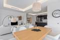 Sale - Villa - San Fulgencio - La Marina