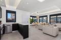 Sale - Villa - San Fulgencio - La Marina