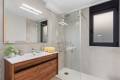 Sale - Villa - San Fulgencio - La Marina