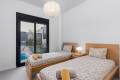 Sale - Villa - San Fulgencio - La Marina