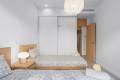 Sale - Villa - San Fulgencio - La Marina