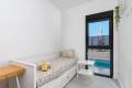 Sale - Villa - San Fulgencio - La Marina