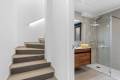 Sale - Villa - San Fulgencio - La Marina