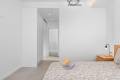 Sale - Villa - San Fulgencio - La Marina