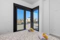 Sale - Villa - San Fulgencio - La Marina