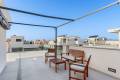 Sale - Villa - San Fulgencio - La Marina