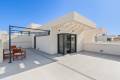 Sale - Villa - San Fulgencio - La Marina