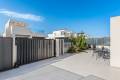 Sale - Villa - San Fulgencio - La Marina