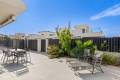Sale - Villa - San Fulgencio - La Marina
