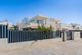 Sale - Villa - San Fulgencio - La Marina