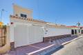 Sale - Villa - San Fulgencio - La Marina