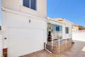 Sale - Villa - San Fulgencio - La Marina