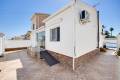 Sale - Villa - San Fulgencio - La Marina