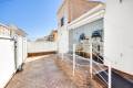 Sale - Villa - San Fulgencio - La Marina