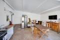 Sale - Villa - San Fulgencio - La Marina