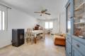 Sale - Villa - San Fulgencio - La Marina