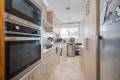 Sale - Villa - San Fulgencio - La Marina