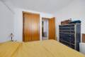 Sale - Villa - San Fulgencio - La Marina
