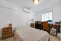 Sale - Villa - San Fulgencio - La Marina