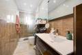 Sale - Villa - San Fulgencio - La Marina