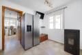 Sale - Villa - San Fulgencio - La Marina