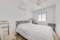 Sale - Villa - San Fulgencio - La Marina